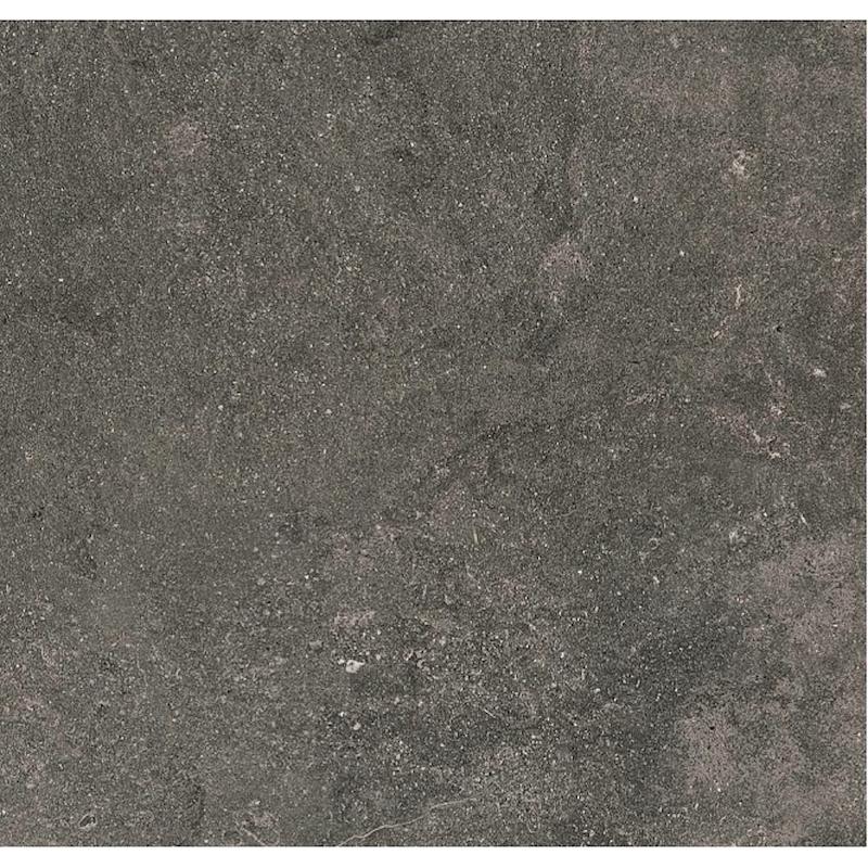 Ragno REALSTONE LUNAR Deep Grey 120x120 cm 9.5 mm Matte