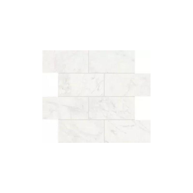 Floor Gres STONTECH 4.0 Muretto Sfalsato Stone 01 30x30 cm 6 mm glatt