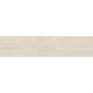 ROVERE BIANCO SPINA UNGHERESE